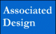 Associated Design and Manufacturing Company-logo
